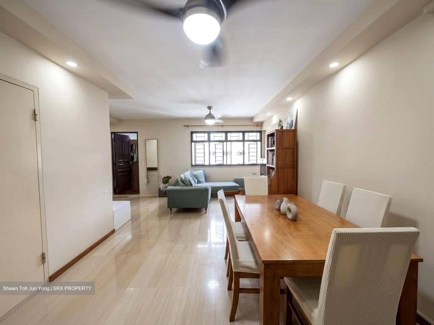 Blk 509B Wellington View (Sembawang), HDB 4 Rooms #576777001